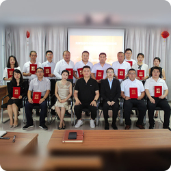 INNER MONGOLIA DINGNONG AGRICULTURAL TECHNOLOGY CO.,LTD. производственная линия производителя