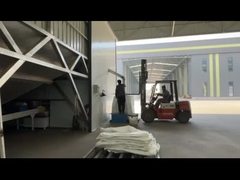 Li Niuniu Factory Factory Price оптовая торговля семенами подсолнечника 363 361 601 5009