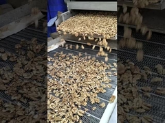 Волшебство грецких орехов - натуральные лекарства от грецких орехов