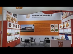 Производитель семян подсолнечника