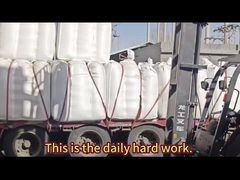 Что лучше - семена подсолнечника или тыквенные?