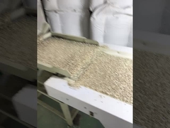 оптом дешевая цена баркей класс Китай семена подсолнечника ядра Лучший продавец на Amazon