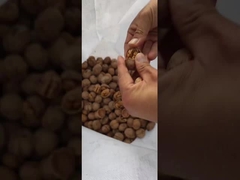 Для чего в основном используют грецкий орех?