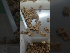 Что лучше ванлат и грецкий орех?