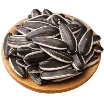 Купить 200-210/50г. Семянки подсолнечника для питательных закусок online manufacture