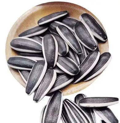 Купить Торговля оптом высококачественным сырьем из семян подсолнечника для добычи масла online manufacture