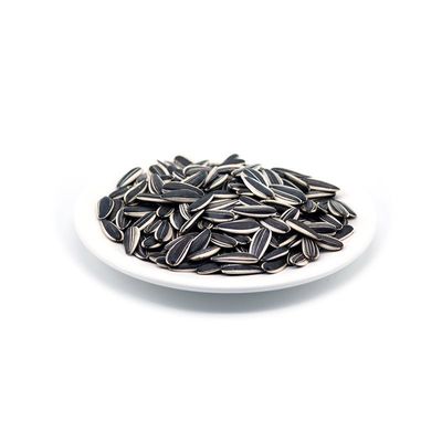 Купить Amazon Hot Sale Raw Sunflower Seeds Variety: Лучший вариант для упаковки закусок - Безглютеновые, не ГМО подарки для закусок online manufacture