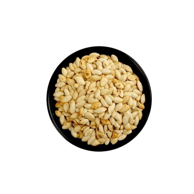 Купить Amazon горячая продажа оптом Bulk Quantity Origin Ukraine Wholesale Roasted Pumpkin Seeds for export (Обмен оптом жареных семян тыквы для экспорта) online manufacture