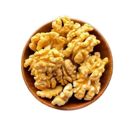 Купить Свежесобранное ореховое ядро Xin 2 для натуральных пищевых продуктов online manufacture