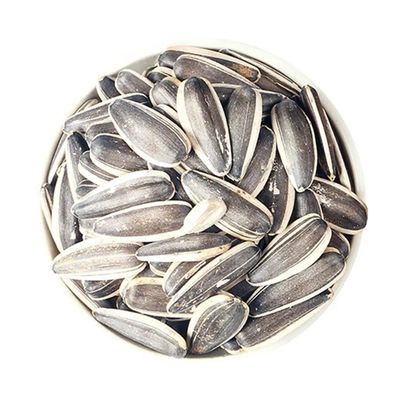 Семена подсолнечника из Внутренней Монголии Фабрика прямая Высококачественные семена подсолнечника Т5 для еды