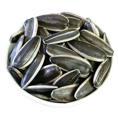 Семена подсолнечника для вкусных закусок и лучшего обслуживания