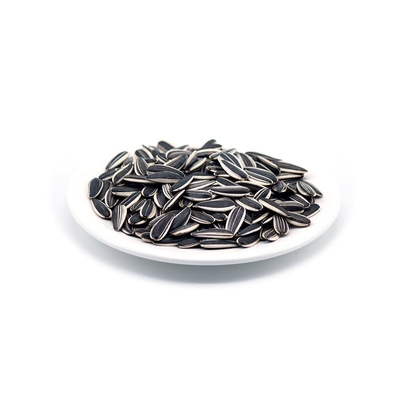 Amazon Hot Sale Raw Sunflower Seeds Variety: Лучший вариант для упаковки закусок - Безглютеновые, не ГМО подарки для закусок