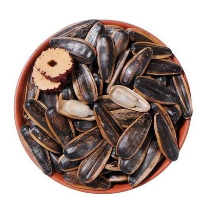 Внутренняя Монголия DINGNONG Food Technology Co. Крупковатые перекусы с подсолнечником